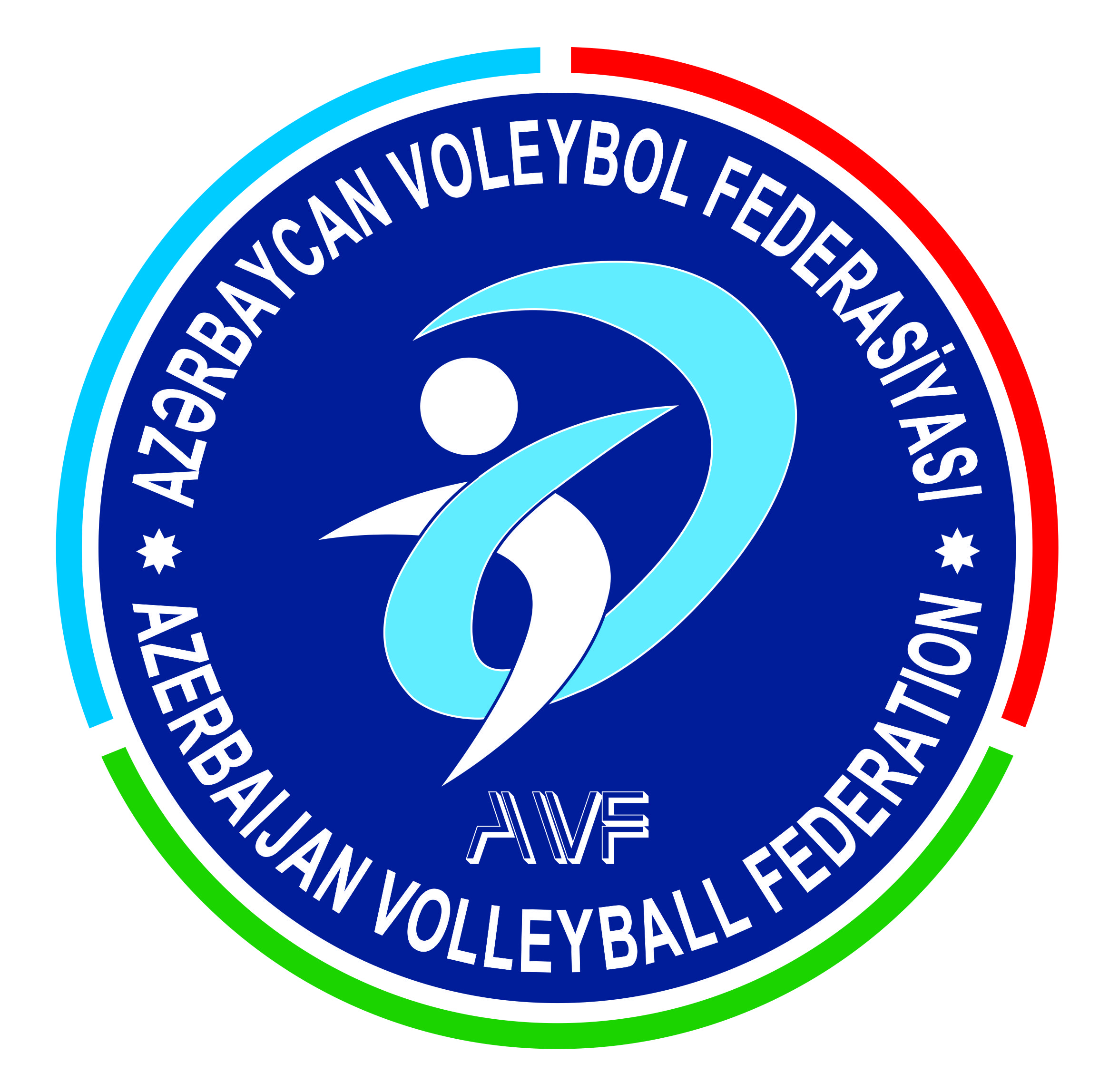       Azərbaycan Voleybol Federasiyası -açıqlama