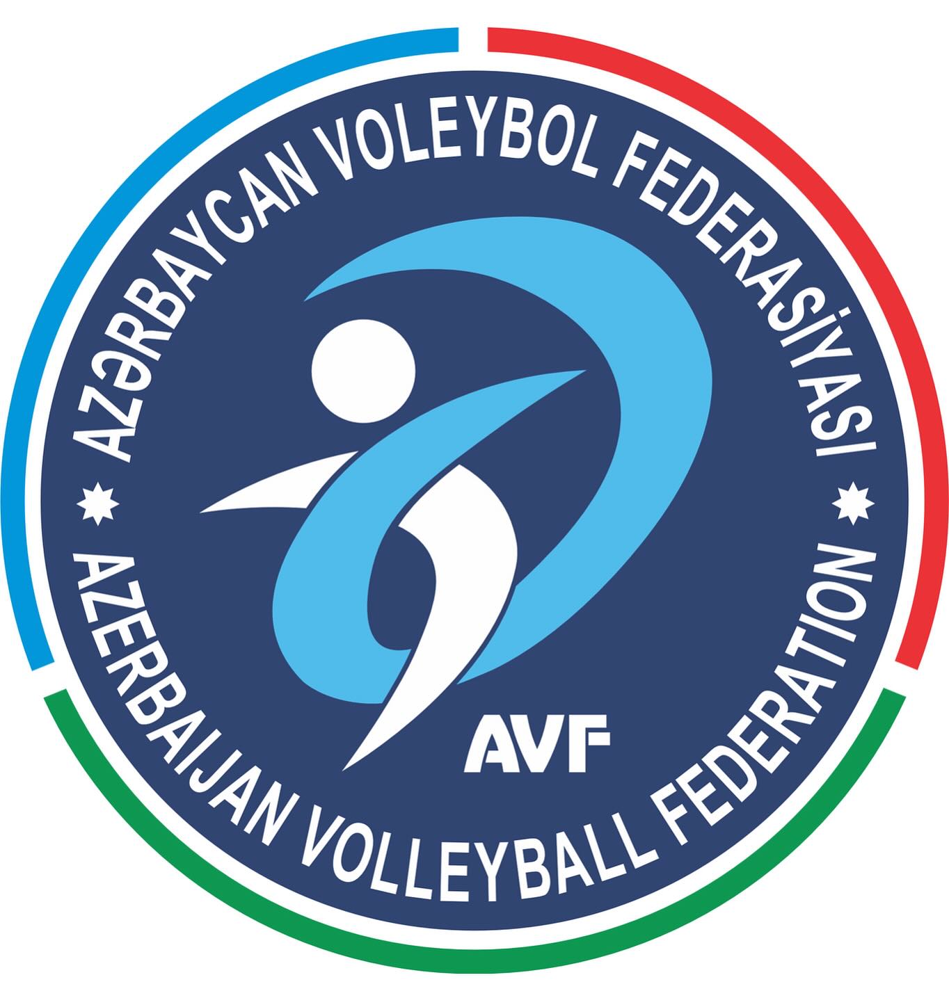 Yeniyetmə qız və oğlan voleybolçular arasında Azərbaycan birinciliyi keçiriləcək
                                  