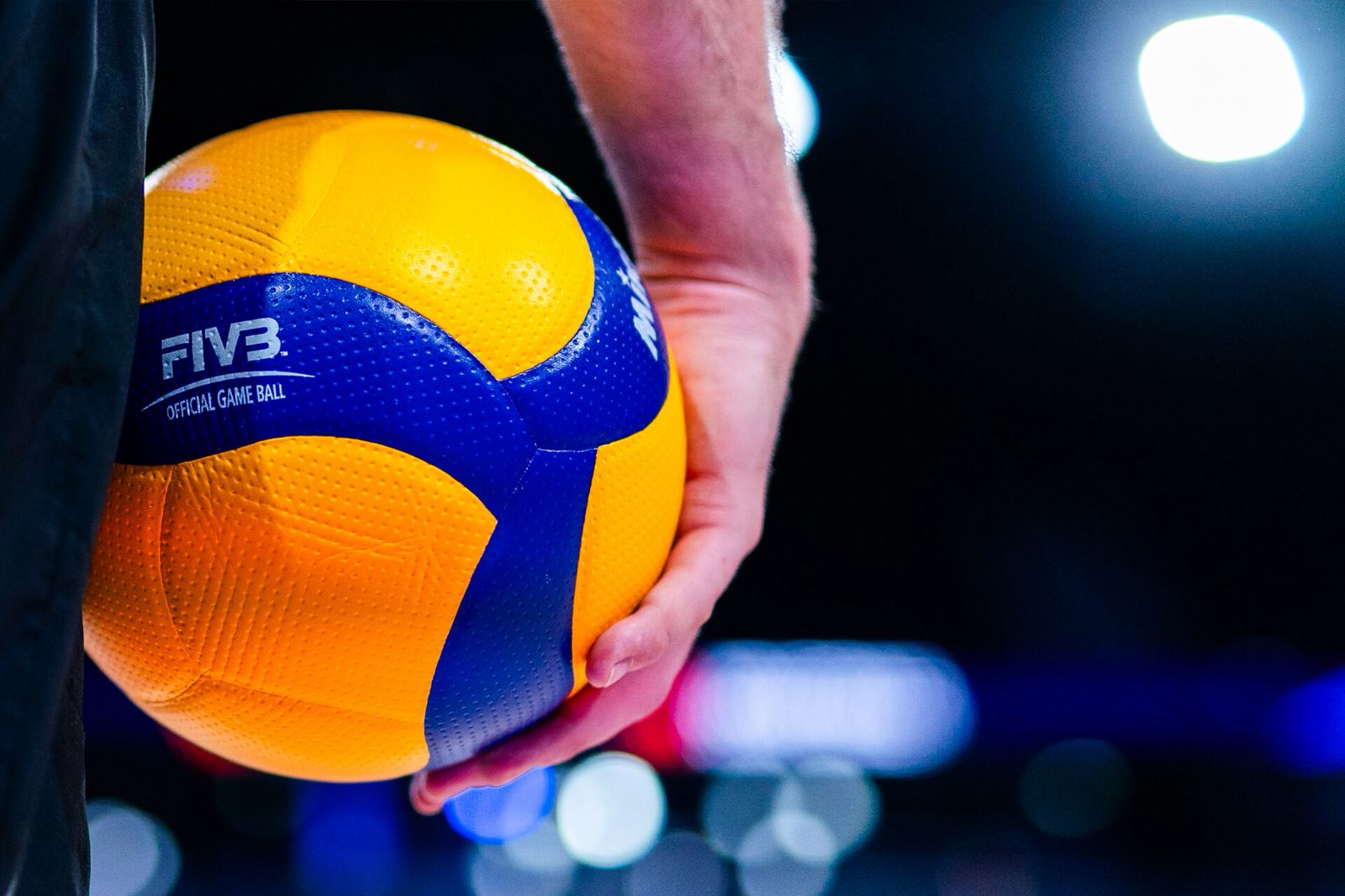       Bu gün Yüksək Liqa yarışların