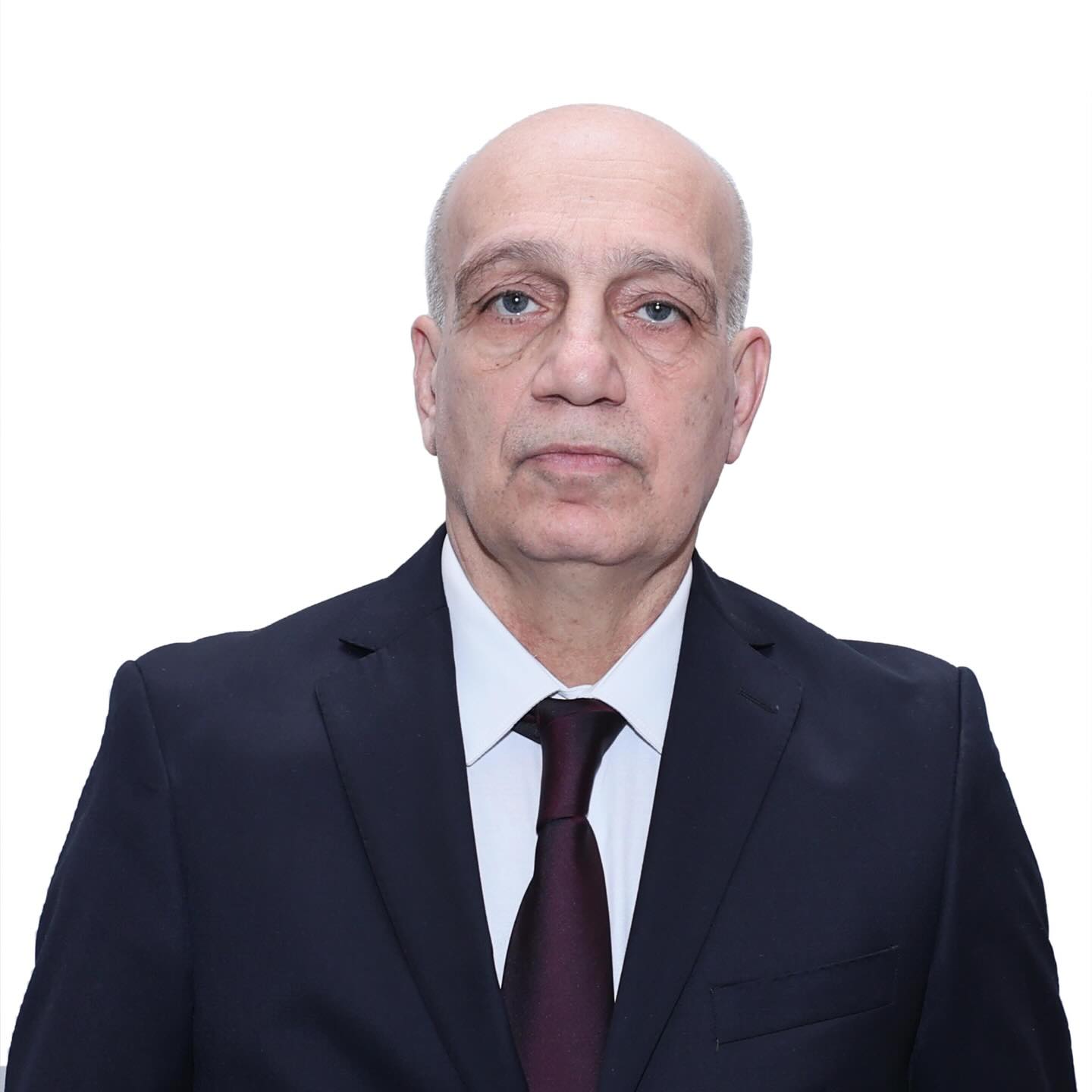 Azərbaycan Voleybol Federasiyasının Kommunikasiya şöbəsinin rəhbəri Zöhrab Gözəlbəyli beynəlxalq yarışa supervayzer təyin edilib.