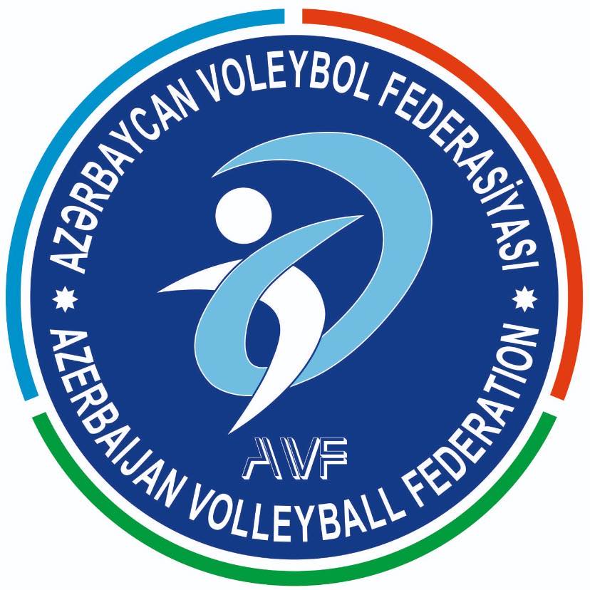 Bu gün qadın və kişi voleybolçuların Yüksək Liqalarında növbəti oyunlar keçirilib.