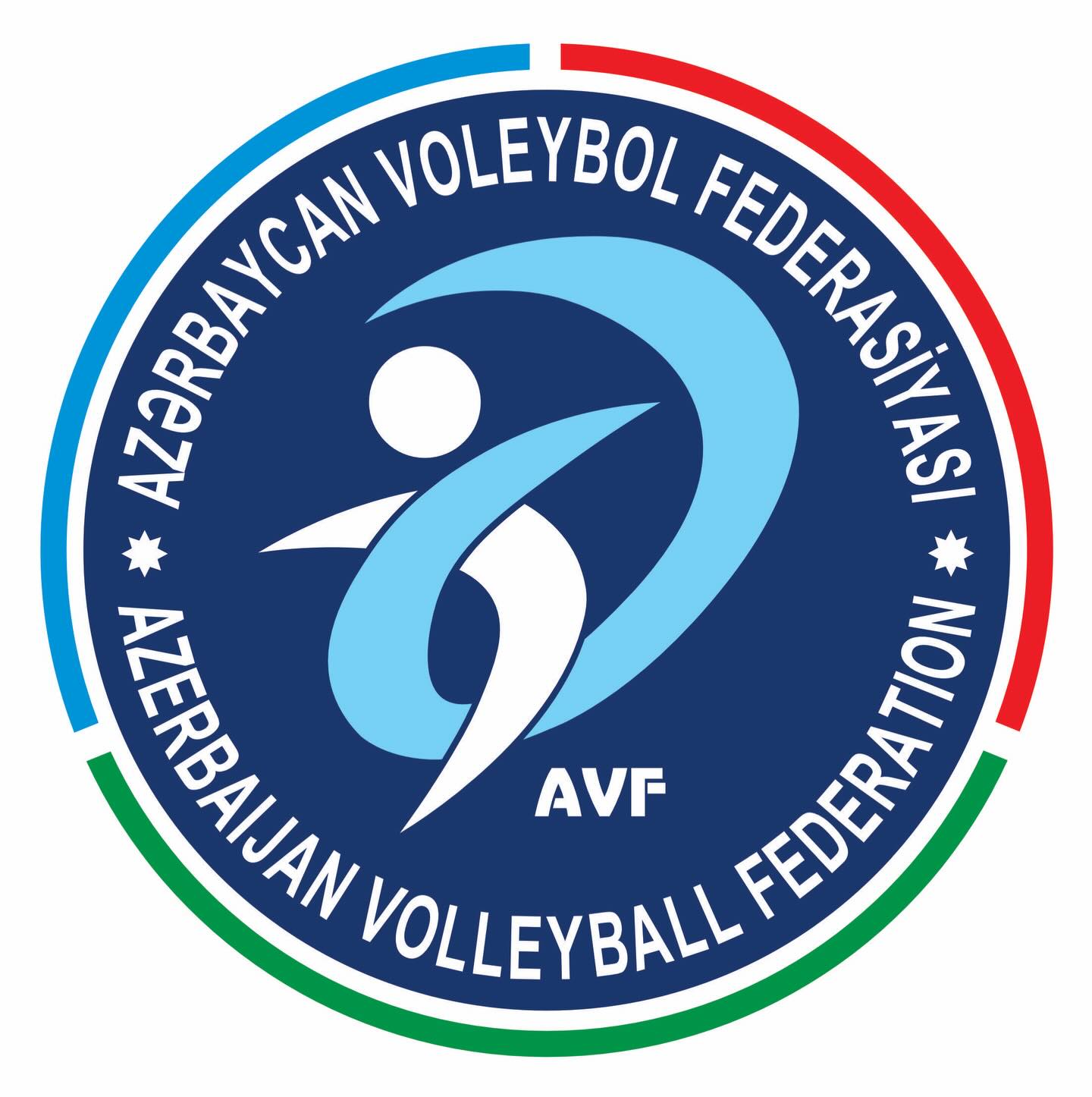 Kişi voleybolçuların Yüksək Liqasında yarımçıq dayandırılmış VII turun “Xilasedici” – “ORDU” oyunu ilə bağlı qərar verilib.