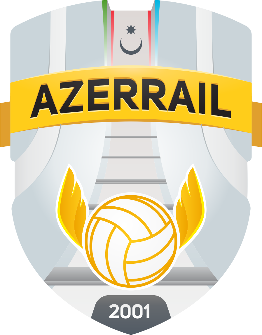 AZERRAIL