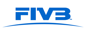       Fivb