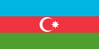   Azərbaycan